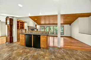 5225 Sterling Creek Rd, Jacksonville, OR 97530 - Photo 57