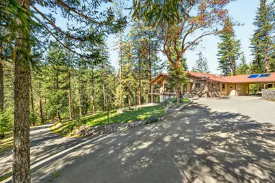 5225 Sterling Creek Road, Jacksonville, OR 97530 - Photo 41