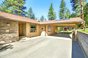 5225 Sterling Creek Rd, Jacksonville, OR 97530 - Photo 47