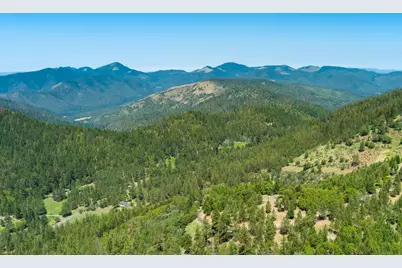 5225 Sterling Creek Road, Jacksonville, OR 97530 - Photo 141