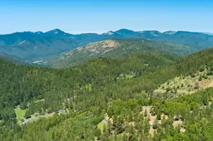 5225 Sterling Creek Rd, Jacksonville, OR 97530 - Photo 141