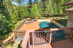 5225 Sterling Creek Rd, Jacksonville, OR 97530 - Photo 107