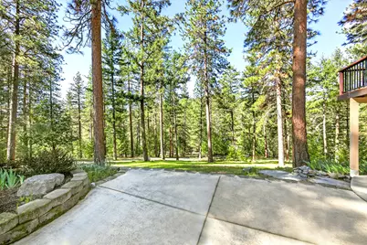 5225 Sterling Creek Road, Jacksonville, OR 97530 - Photo 45