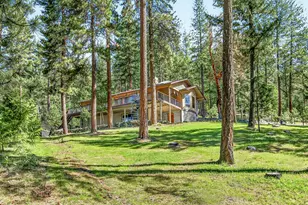 5225 Sterling Creek Rd, Jacksonville, OR 97530 - Photo 115