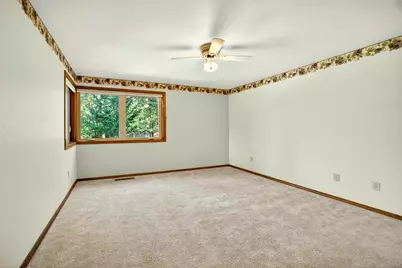 5225 Sterling Creek Road, Jacksonville, OR 97530 - Photo 75