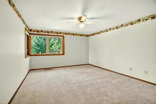 5225 Sterling Creek Rd, Jacksonville, OR 97530 - Photo 75