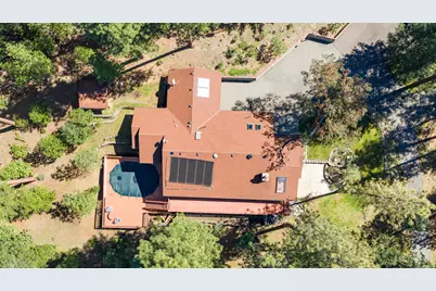 5225 Sterling Creek Road, Jacksonville, OR 97530 - Photo 3