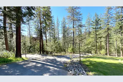 5225 Sterling Creek Road, Jacksonville, OR 97530 - Photo 121