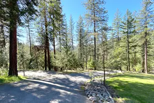 5225 Sterling Creek Rd, Jacksonville, OR 97530 - Photo 121