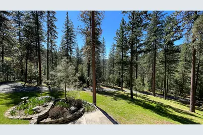 5225 Sterling Creek Road, Jacksonville, OR 97530 - Photo 121