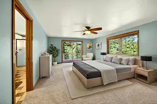 5225 Sterling Creek Rd, Jacksonville, OR 97530 - Photo 7