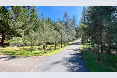 5225 Sterling Creek Road, Jacksonville, OR 97530 - Photo 35