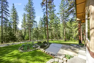 5225 Sterling Creek Rd, Jacksonville, OR 97530 - Photo 43