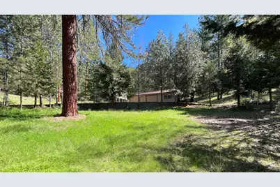 5225 Sterling Creek Road, Jacksonville, OR 97530 - Photo 17