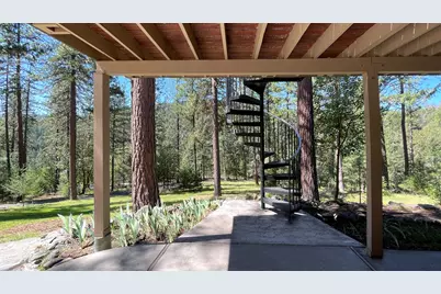 5225 Sterling Creek Road, Jacksonville, OR 97530 - Photo 123