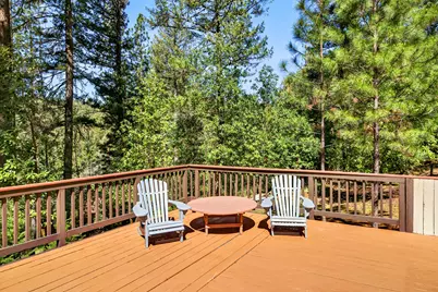 5225 Sterling Creek Road, Jacksonville, OR 97530 - Photo 103