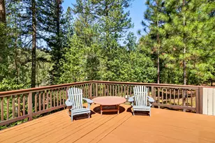 5225 Sterling Creek Rd, Jacksonville, OR 97530 - Photo 103