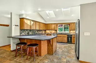 5225 Sterling Creek Rd, Jacksonville, OR 97530 - Photo 65