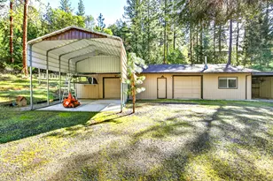 5225 Sterling Creek Rd, Jacksonville, OR 97530 - Photo 27