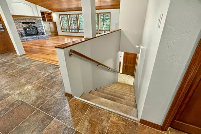 5225 Sterling Creek Road, Jacksonville, OR 97530 - Photo 85