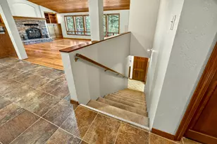 5225 Sterling Creek Rd, Jacksonville, OR 97530 - Photo 85