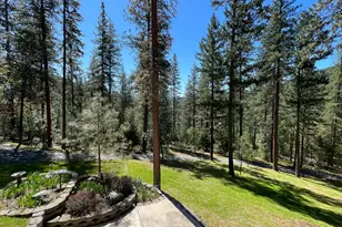 5225 Sterling Creek Rd, Jacksonville, OR 97530 - Photo 119