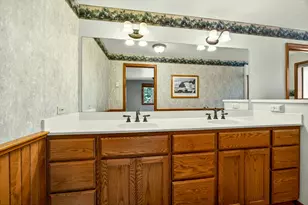 5225 Sterling Creek Rd, Jacksonville, OR 97530 - Photo 83