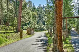 5225 Sterling Creek Rd, Jacksonville, OR 97530 - Photo 33
