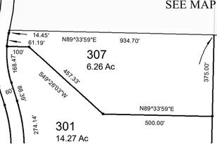 5225 Sterling Creek Rd, Jacksonville, OR 97530 - Photo 141