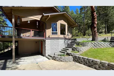 5225 Sterling Creek Road, Jacksonville, OR 97530 - Photo 101