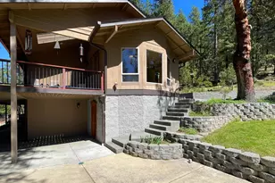 5225 Sterling Creek Rd, Jacksonville, OR 97530 - Photo 101