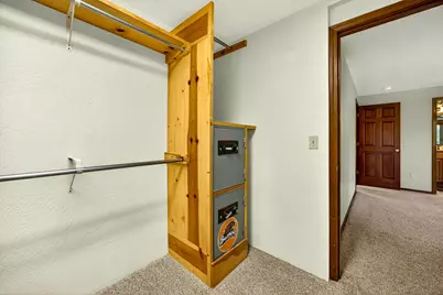 5225 Sterling Creek Road, Jacksonville, OR 97530 - Photo 81