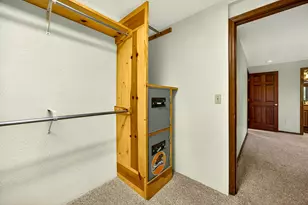 5225 Sterling Creek Rd, Jacksonville, OR 97530 - Photo 81