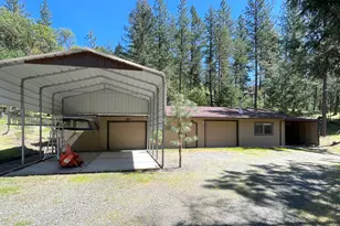 5225 Sterling Creek Rd, Jacksonville, OR 97530 - Photo 5