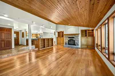 5225 Sterling Creek Road, Jacksonville, OR 97530 - Photo 51