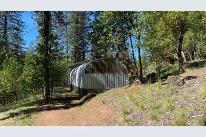 5225 Sterling Creek Road, Jacksonville, OR 97530 - Photo 135