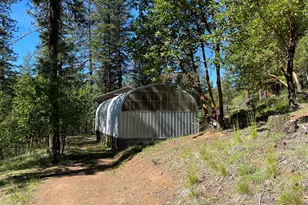 5225 Sterling Creek Rd, Jacksonville, OR 97530 - Photo 135