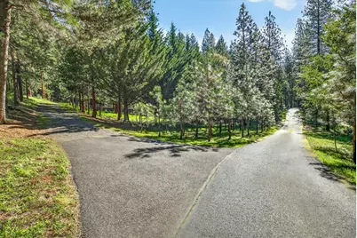 5225 Sterling Creek Road, Jacksonville, OR 97530 - Photo 139