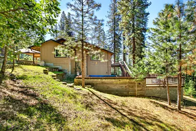 5225 Sterling Creek Road, Jacksonville, OR 97530 - Photo 109