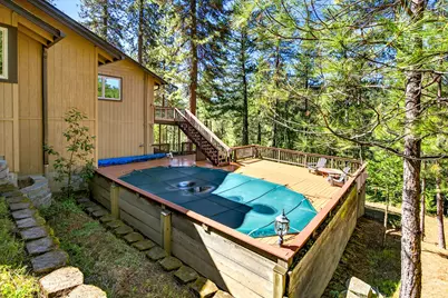 5225 Sterling Creek Road, Jacksonville, OR 97530 - Photo 107