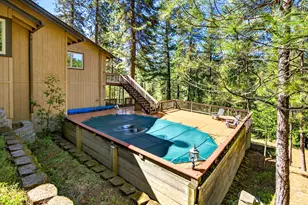 5225 Sterling Creek Rd, Jacksonville, OR 97530 - Photo 107
