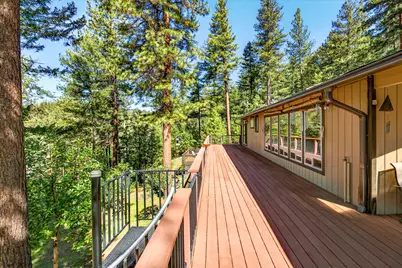 5225 Sterling Creek Road, Jacksonville, OR 97530 - Photo 105