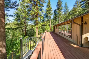 5225 Sterling Creek Rd, Jacksonville, OR 97530 - Photo 105