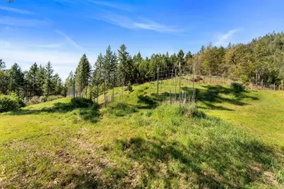 17939 E Evans Creek Road, Rogue River, OR 97537 - Photo 23