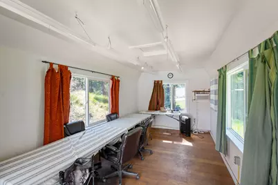 17939 E Evans Creek Road, Rogue River, OR 97537 - Photo 57