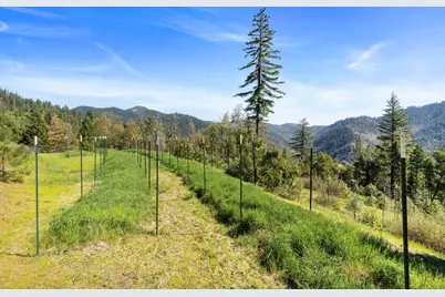 17939 E Evans Creek Road, Rogue River, OR 97537 - Photo 21