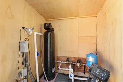 17939 E Evans Creek Road, Rogue River, OR 97537 - Photo 55