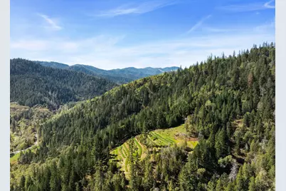 17939 E Evans Creek Road, Rogue River, OR 97537 - Photo 9