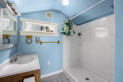 17939 E Evans Creek Road, Rogue River, OR 97537 - Photo 59