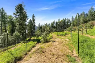 17939 E Evans Creek Rd, Rogue River, OR 97537 - Photo 27